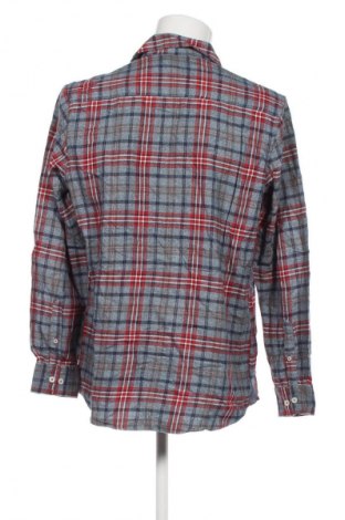 Cămașă de bărbați Human Nature, Mărime L, Culoare Multicolor, Preț 94,99 Lei