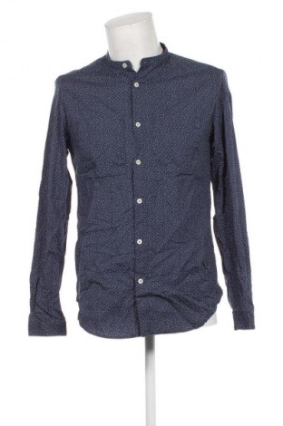 Pánska košeľa  Imperial, Veľkosť L, Farba Modrá, Cena  31,95 €