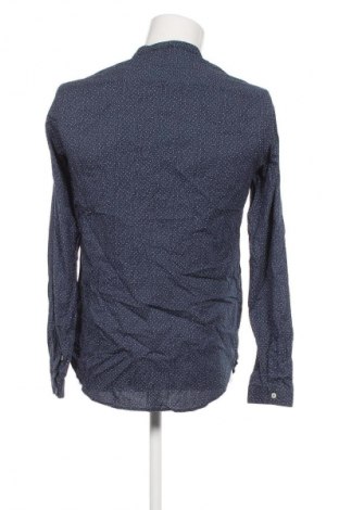 Pánska košeľa  Imperial, Veľkosť L, Farba Modrá, Cena  31,95 €