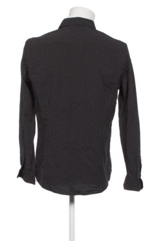 Herrenhemd Izac, Größe L, Farbe Mehrfarbig, Preis € 38,99