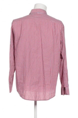 Pánska košeľa  Izod, Veľkosť L, Farba Viacfarebná, Cena  10,95 €