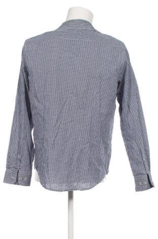Herrenhemd J.Hart & Bros., Größe M, Farbe Mehrfarbig, Preis € 20,99