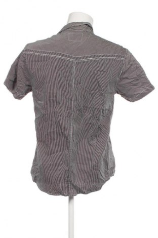 Herrenhemd Jack & Jones, Größe XL, Farbe Mehrfarbig, Preis € 23,99