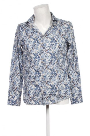 Férfi ing Jack & Jones, Méret L, Szín Sokszínű, Ár 9 219 Ft