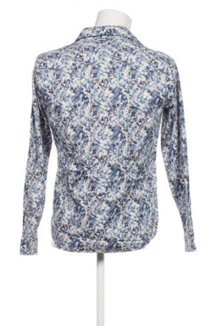 Férfi ing Jack & Jones, Méret L, Szín Sokszínű, Ár 9 219 Ft