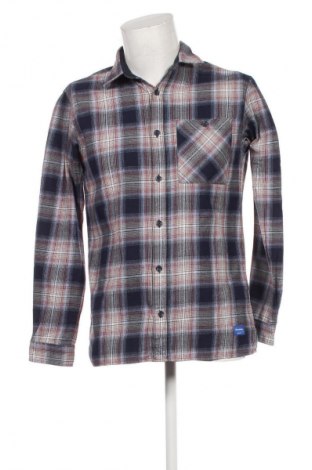 Férfi ing Jack & Jones, Méret M, Szín Sokszínű, Ár 4 709 Ft