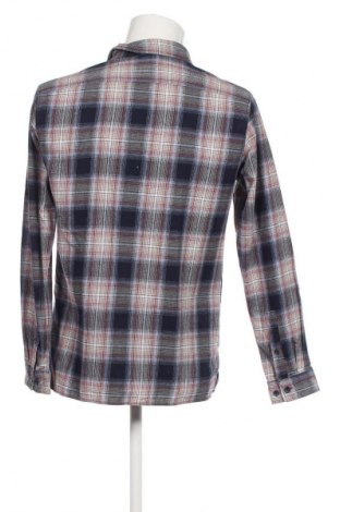 Férfi ing Jack & Jones, Méret M, Szín Sokszínű, Ár 4 709 Ft