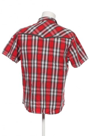 Férfi ing Jack & Jones, Méret XXL, Szín Sokszínű, Ár 4 239 Ft