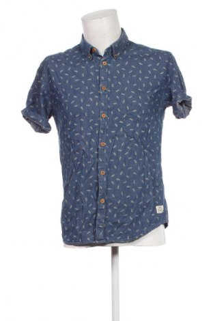 Férfi ing Jack & Jones, Méret M, Szín Sokszínű, Ár 9 219 Ft