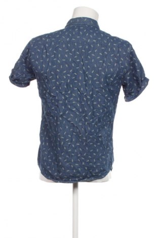Férfi ing Jack & Jones, Méret M, Szín Sokszínű, Ár 9 219 Ft