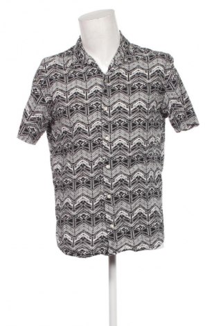 Férfi ing Jack & Jones, Méret L, Szín Sokszínű, Ár 9 219 Ft