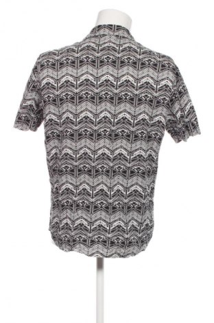 Férfi ing Jack & Jones, Méret L, Szín Sokszínű, Ár 9 219 Ft
