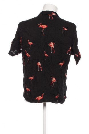 Herrenhemd Jack & Jones, Größe XL, Farbe Mehrfarbig, Preis 23,99 €