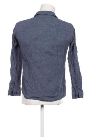 Pánská košile  Jack & Jones, Velikost L, Barva Modrá, Cena  249,00 Kč