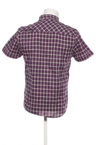 Férfi ing Jack & Jones, Méret L, Szín Sokszínű, Ár 9 219 Ft
