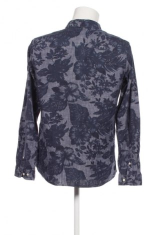 Férfi ing Jack & Jones, Méret L, Szín Sokszínű, Ár 7 197 Ft