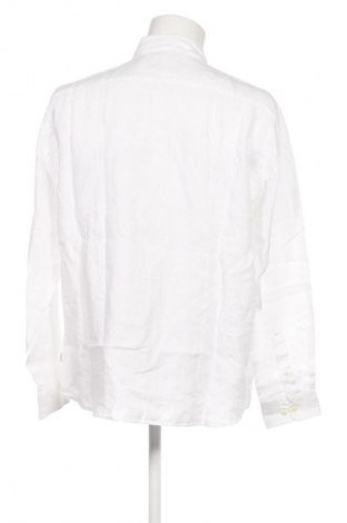 Pánská košile  Jack & Jones, Velikost XL, Barva Bílá, Cena  1 329,00 Kč