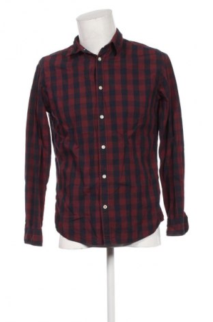 Męska koszula Jack & Jones, Rozmiar M, Kolor Kolorowy, Cena 78,31 zł