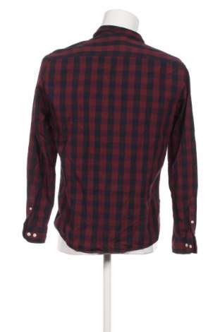 Męska koszula Jack & Jones, Rozmiar M, Kolor Kolorowy, Cena 78,31 zł