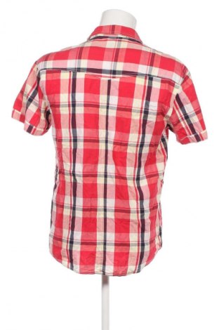 Férfi ing Jack & Jones, Méret XL, Szín Sokszínű, Ár 9 219 Ft