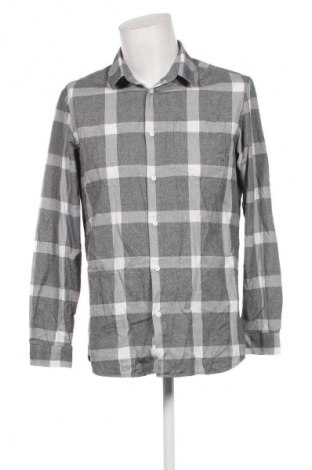 Męska koszula Jack & Jones, Rozmiar XL, Kolor Kolorowy, Cena 80,11 zł