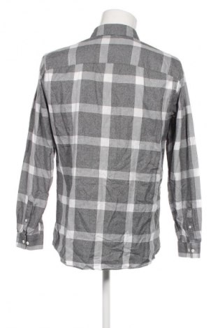 Męska koszula Jack & Jones, Rozmiar XL, Kolor Kolorowy, Cena 80,11 zł