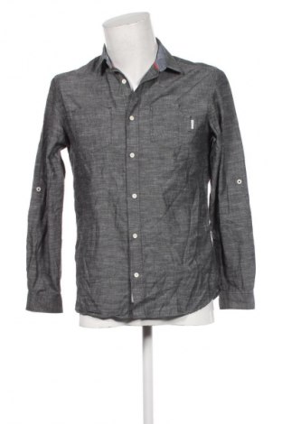 Pánská košile  Jack & Jones, Velikost S, Barva Šedá, Cena  549,00 Kč