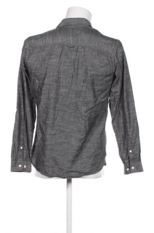 Pánská košile  Jack & Jones, Velikost S, Barva Šedá, Cena  549,00 Kč