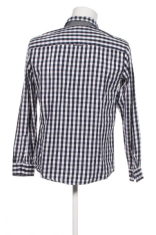 Cămașă de bărbați Jack & Jones, Mărime L, Culoare Multicolor, Preț 110,99 Lei