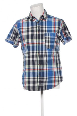Cămașă de bărbați Jack & Jones, Mărime S, Culoare Multicolor, Preț 110,99 Lei