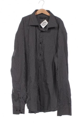 Férfi ing Jack & Jones PREMIUM, Méret XL, Szín Sokszínű, Ár 9 219 Ft