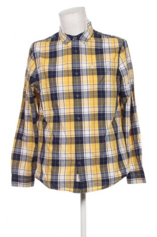 Férfi ing Jack Wills, Méret L, Szín Sokszínű, Ár 11 340 Ft