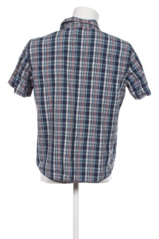 Pánska košeľa  Jack Wolfskin, Veľkosť M, Farba Viacfarebná, Cena  23,35 €