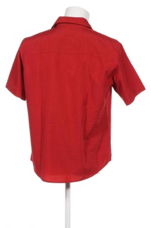 Pánska košeľa  Jack Wolfskin, Veľkosť M, Farba Viacfarebná, Cena  27,95 €