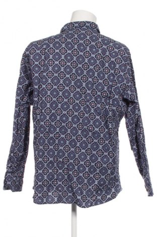 Pánska košeľa  Jack's, Veľkosť 3XL, Farba Viacfarebná, Cena  16,95 €