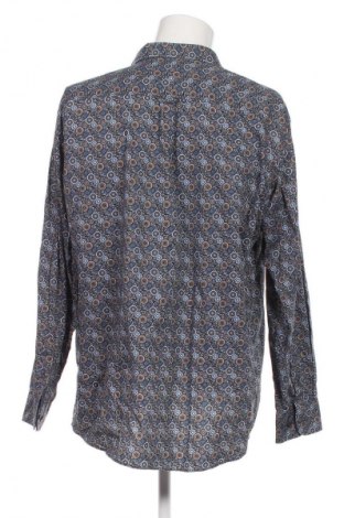 Férfi ing Jack's, Méret XXL, Szín Sokszínű, Ár 7 879 Ft
