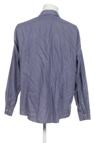 Férfi ing Jacques Britt, Méret XXL, Szín Sokszínű, Ár 14 809 Ft