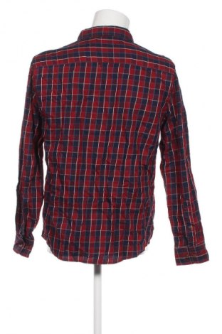 Herrenhemd Jbc, Größe M, Farbe Mehrfarbig, Preis € 20,99