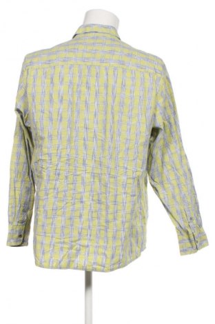 Pánska košeľa  Jean Carriere, Veľkosť XL, Farba Viacfarebná, Cena  7,95 €