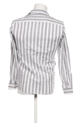 Pánska košeľa  Jean Pascale, Veľkosť S, Farba Viacfarebná, Cena  16,95 €