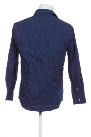 Cămașă de bărbați John Cabot, Mărime M, Culoare Multicolor, Preț 94,99 Lei