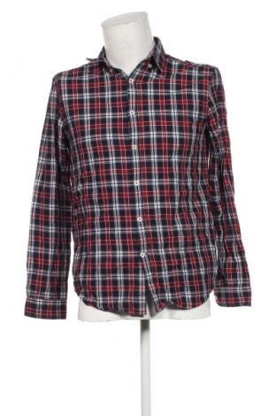 Herrenhemd Jules, Größe M, Farbe Mehrfarbig, Preis 20,99 €