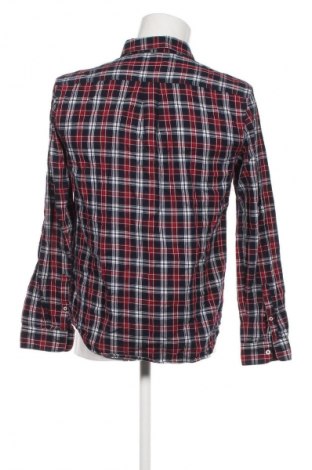 Herrenhemd Jules, Größe M, Farbe Mehrfarbig, Preis 20,99 €
