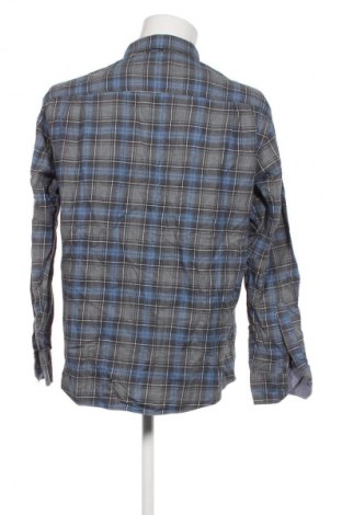Herrenhemd Jupiter, Größe L, Farbe Mehrfarbig, Preis € 23,99