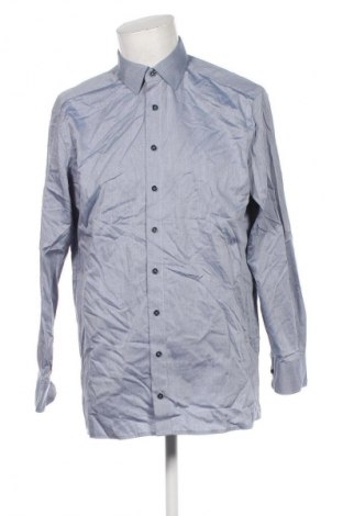Herrenhemd Katag, Größe XL, Farbe Mehrfarbig, Preis 20,99 €