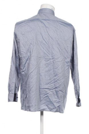 Herrenhemd Katag, Größe XL, Farbe Mehrfarbig, Preis 20,99 €