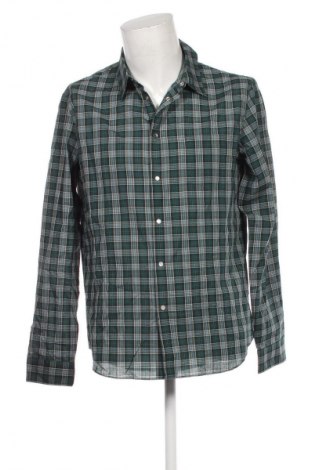 Herrenhemd Kenzo, Größe L, Farbe Mehrfarbig, Preis € 239,99