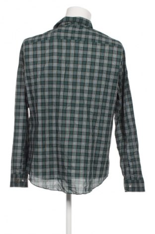 Herrenhemd Kenzo, Größe L, Farbe Mehrfarbig, Preis € 239,99