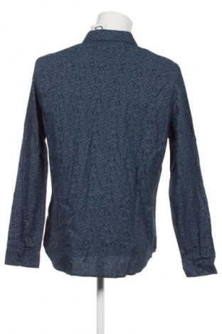 Herrenhemd Kiabi, Größe XL, Farbe Mehrfarbig, Preis € 20,99