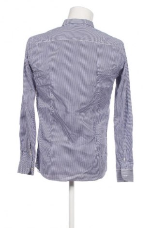 Herrenhemd LABORATORI ITALIANI, Größe M, Farbe Mehrfarbig, Preis 102,99 €